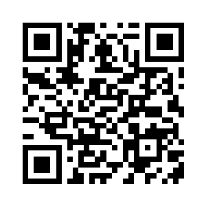 我现在虽不是明着上的校霸二维码生成