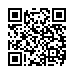 我现在要他把台子给我拆掉道歉二维码生成