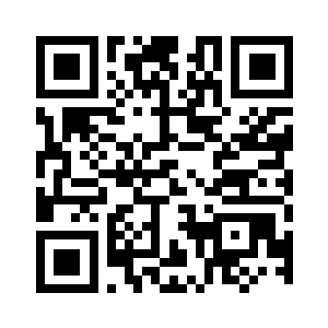 我现在要你尽快成长起来二维码生成