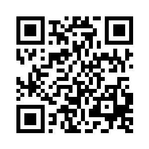 我现在要到养殖中心去看看情况二维码生成