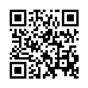 我现在要去找救他的法子二维码生成