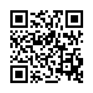 我现在要去拆他家的别墅二维码生成