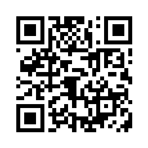 我现在要去茅草屋后面的林子里二维码生成