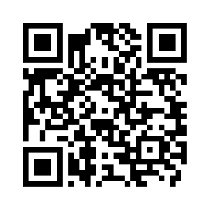 我现在要和你们打的赌二维码生成