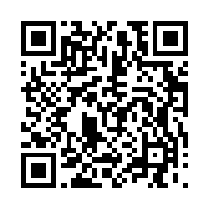 我现在要带亚瑟去适合一下黑暗中的丛林二维码生成