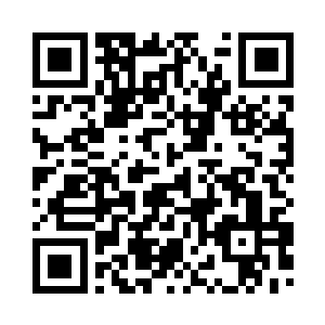 我现在要找的是于连庆和他的同伙二维码生成