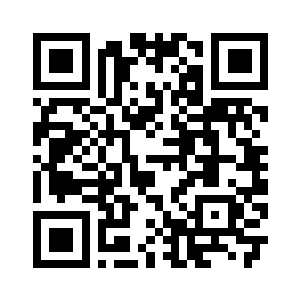 我现在要让你也变成修炼者二维码生成