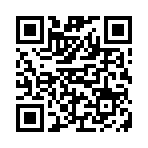 我现在让你去将那个人给我带来二维码生成