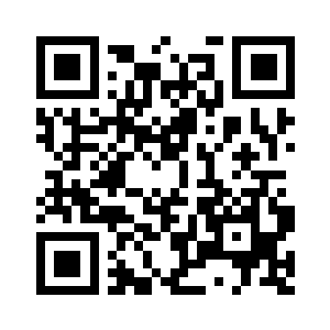 我现在说什么都没有用了二维码生成