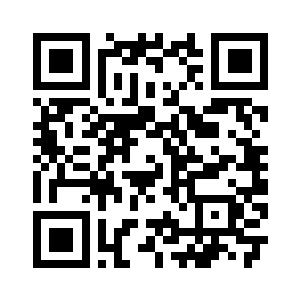 我现在越来越无法离开它了二维码生成