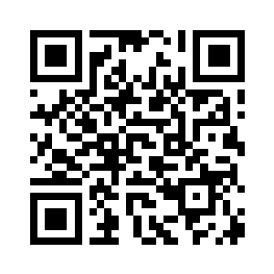 我现在距离您家不远二维码生成