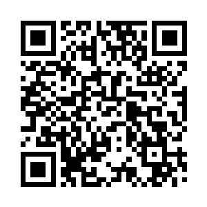 我现在身上最不缺少的就是各种魂魄二维码生成