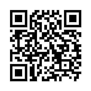 我现在还不够入他门的标准二维码生成