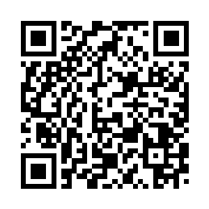 我现在还不清楚李家村周边的情况二维码生成