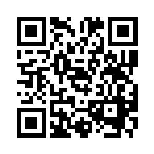 我现在还不知道你们都干了什么二维码生成