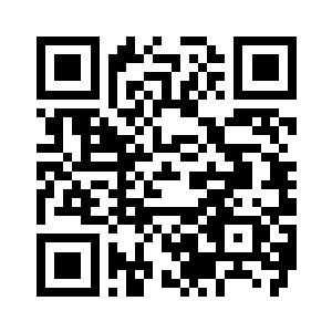 我现在还完好无损地站在你面前二维码生成