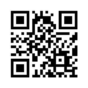 我现在还怕得罪你二维码生成