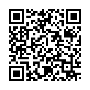 我现在还有些事情要和这位……嗯二维码生成