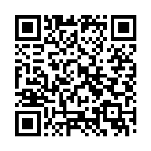 我现在还有很重要的事情必须马上去做二维码生成