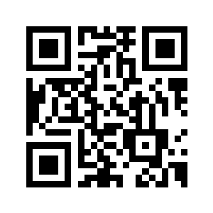 我现在还用不上你二维码生成