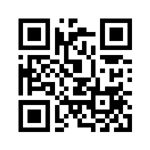 我现在还真没办法二维码生成