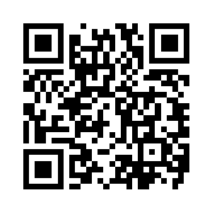 我现在还确诊不了是不是怀孕了二维码生成
