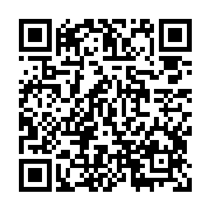 我现在这样做已经是在尽量保全你的体面和名声二维码生成