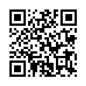 我现在这里客人蛮多的二维码生成