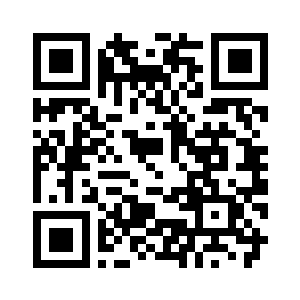 我现在连下神将都比不上二维码生成