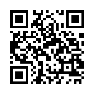 我现在连租房子都租不起二维码生成