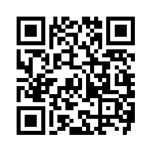 我现在选择了再给自己一次机会二维码生成