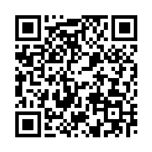 我现在都不敢跟你单独待在一起了二维码生成