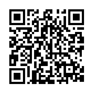 我现在都不知道怎么筹钱还上我那份子呢……二维码生成