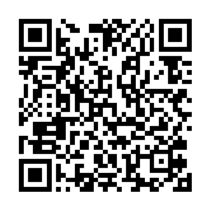 我现在都有些迫不及待的想看看运输通道运煤的兴况了啊二维码生成