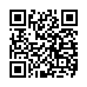 我现在除了意识还是清醒的以外二维码生成