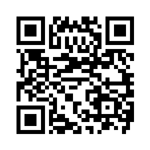 我现在随时都可以打开护山大阵二维码生成