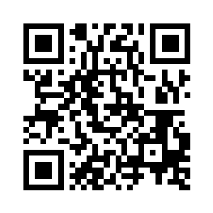 我现在隐隐感觉可以突破到皮肉二维码生成