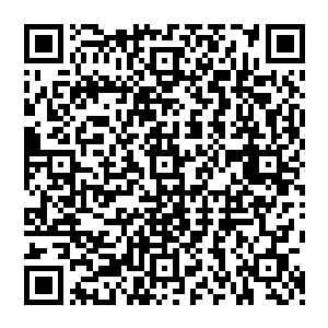 我现场观摩努力提高自己――秦鹰在和你演示的过程中能够更直接地体会到破招解招的奇妙之处二维码生成