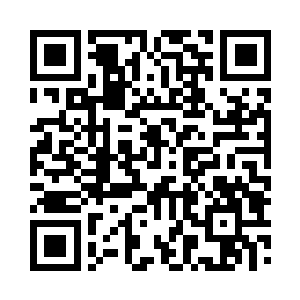 我现所谓飞星人和铁原人完全没什么不同二维码生成