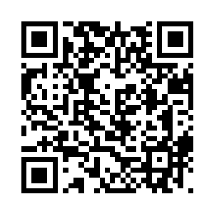 我现时要去大房里跟着大嫂身边学管事二维码生成