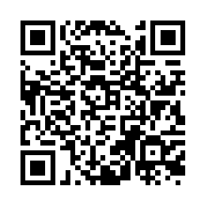 我理解那些在外国谋求发展的华侨们二维码生成