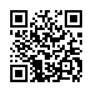 我琢磨着估计是那天用锁灵咒二维码生成