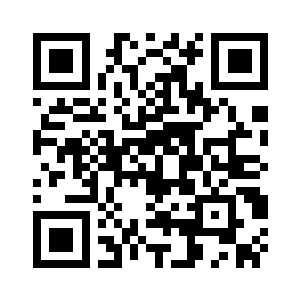 我琢磨着反正也是当厨师二维码生成