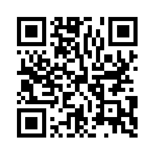 我琢磨着她的话回到房间里二维码生成