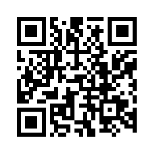 我琢磨着给公司配两辆车二维码生成