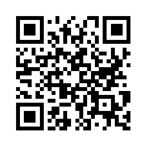 我琢磨着要不要顺便拿了二维码生成