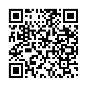 我琢磨这最少也得三千万起步吧……二维码生成