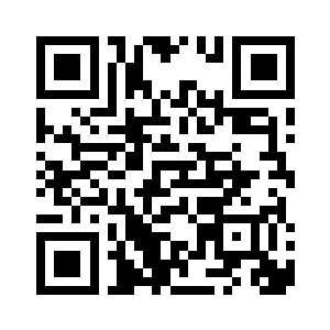 我琴棋书画可是样样精通二维码生成