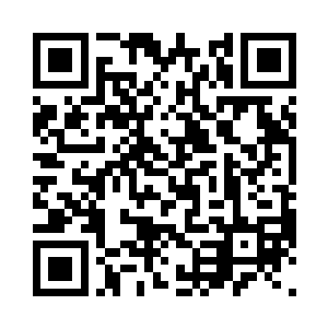 我瓦列里拉格斯基愿意做你的守护骑士二维码生成