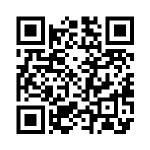 我甚至不知道他们是怎么死的二维码生成